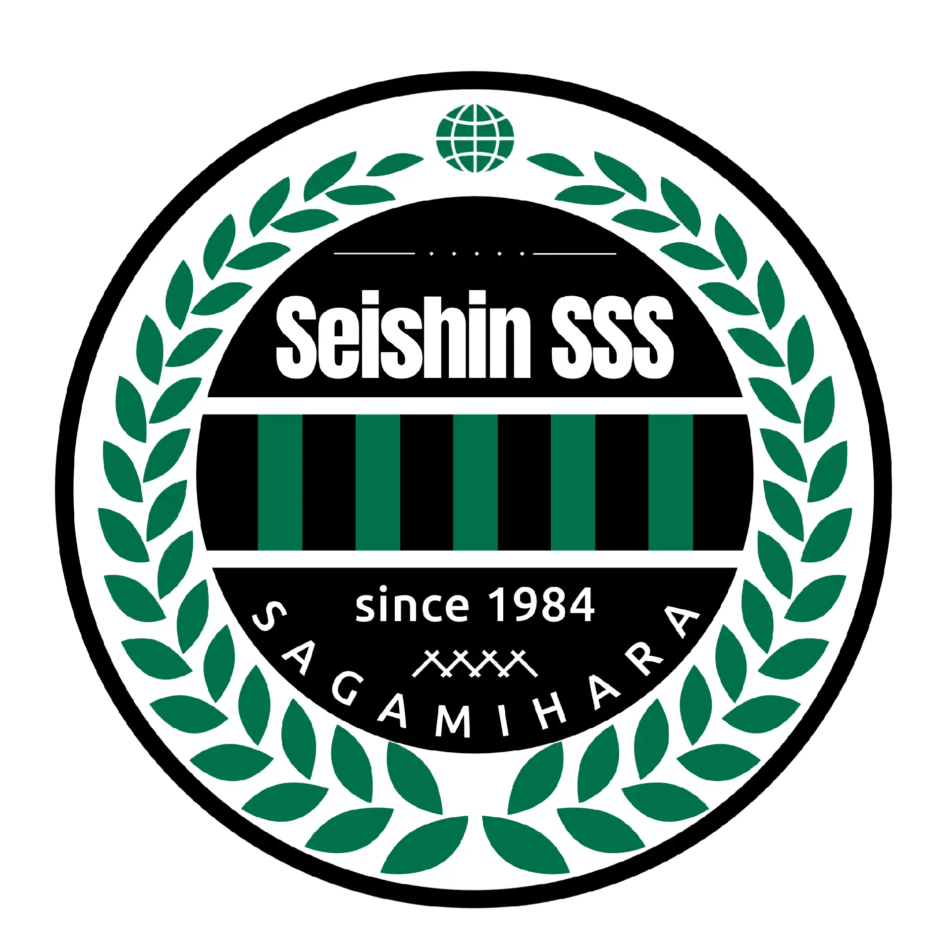清新サッカースポーツ少年団